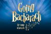 Going Bacharach Off-Broadway
