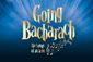 Going Bacharach Show Information