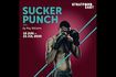 Sucker Punch