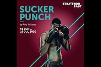 Sucker Punch