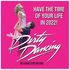 Dirty Dancing - The Classic Story On Stage