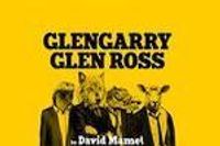 Glengarry Glen Ross
