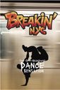 BREAKIN' NYC Show Information