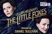 The Little Foxes