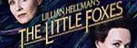 The Little Foxes