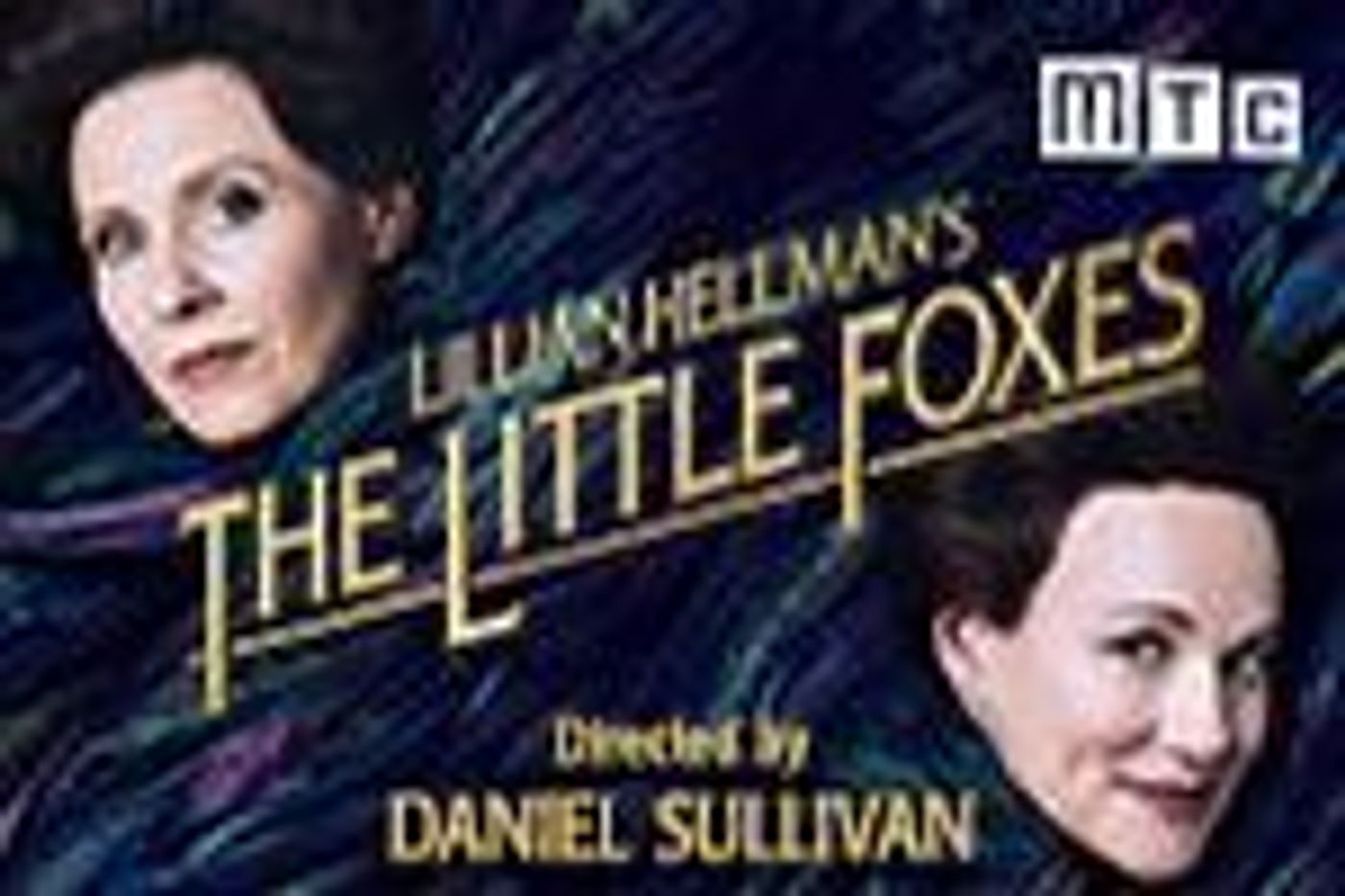 Broadway Rush, Lottery & Standing Room Only Ticketing Policies - 6/30/2017 Image