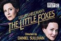 The Little Foxes