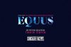 Equus West End