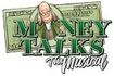 Money Talks