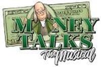 Money Talks