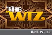 The Wiz