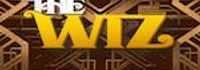 The Wiz