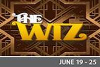 The Wiz