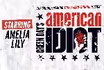 American Idiot