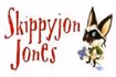 Skippyjon Jones