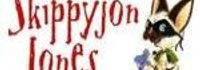 Skippyjon Jones