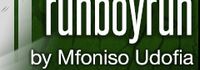 runboyrun