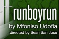 runboyrun