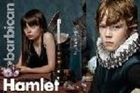 Hamlet
