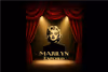 Marilyn Exposed Off-Broadway