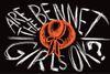 Are the Bennet Girls Ok? Off-Broadway
