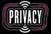 Privacy