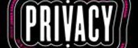 Privacy