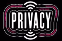 Privacy