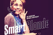 Smart Blonde