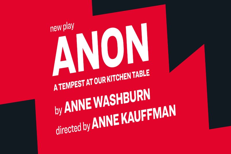 All the Off-Broadway Shows to See in Fall 2026 - A Complete Guide Image