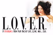 L.O.V.E.R.