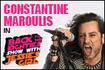 Back to the Eighties Show with Jessie's Girl