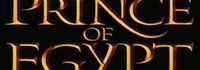 The Prince of Egypt