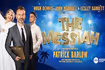 The Messiah