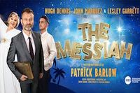 The Messiah