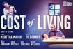 Cost of Living