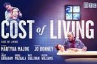 Cost of Living