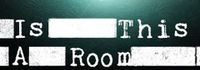Is This a Room