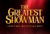 The Greatest Showman West End