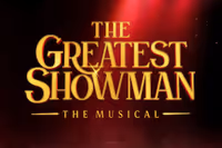 The Greatest Showman