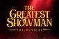 The Greatest Showman Show Information