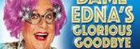 Dame Edna's Glorious Goodbye - The Farewell