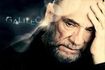Galileo