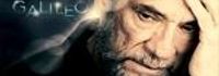 Galileo
