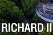 Richard II
