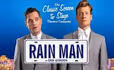 Rain Man