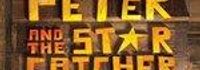Peter and the Starcatcher