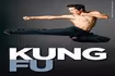 Kung Fu