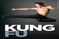 Kung Fu