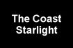The Coast Starlight
